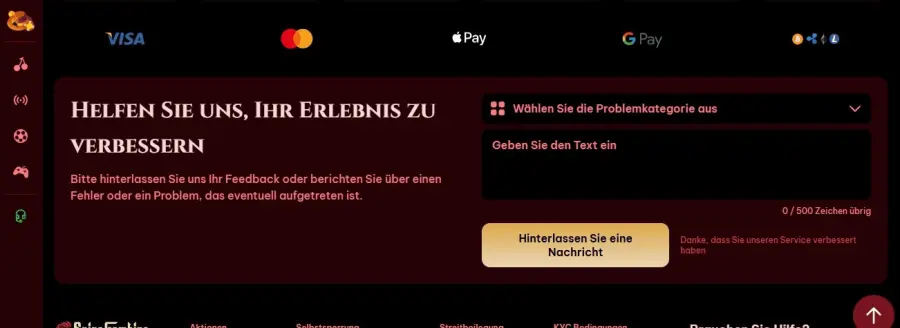 Spino gambino casino bonus deutschland